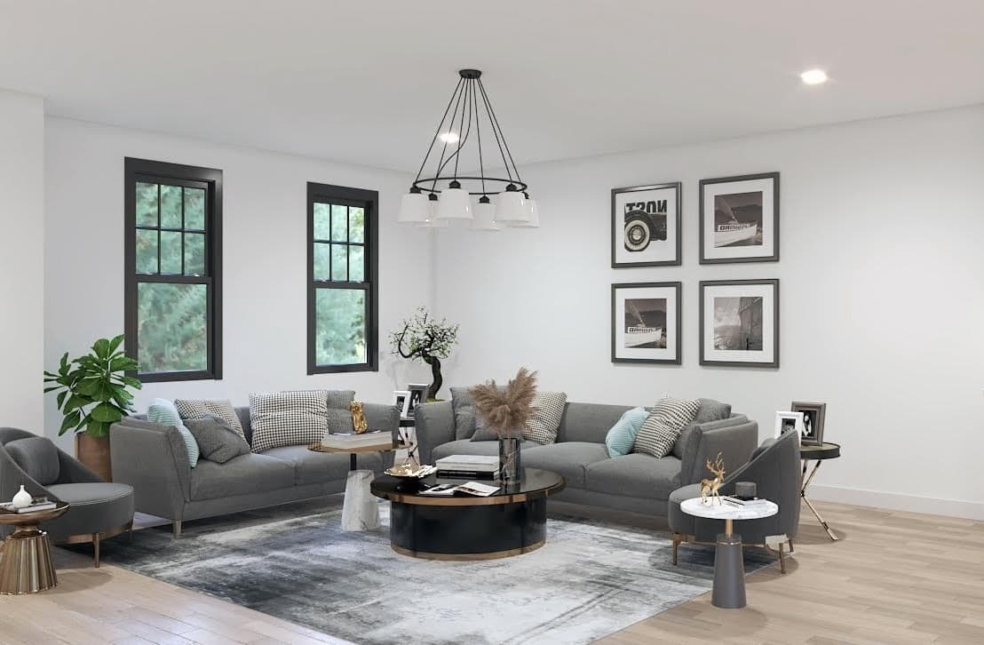 6 E Springfield St # 3, Boston MA 02118