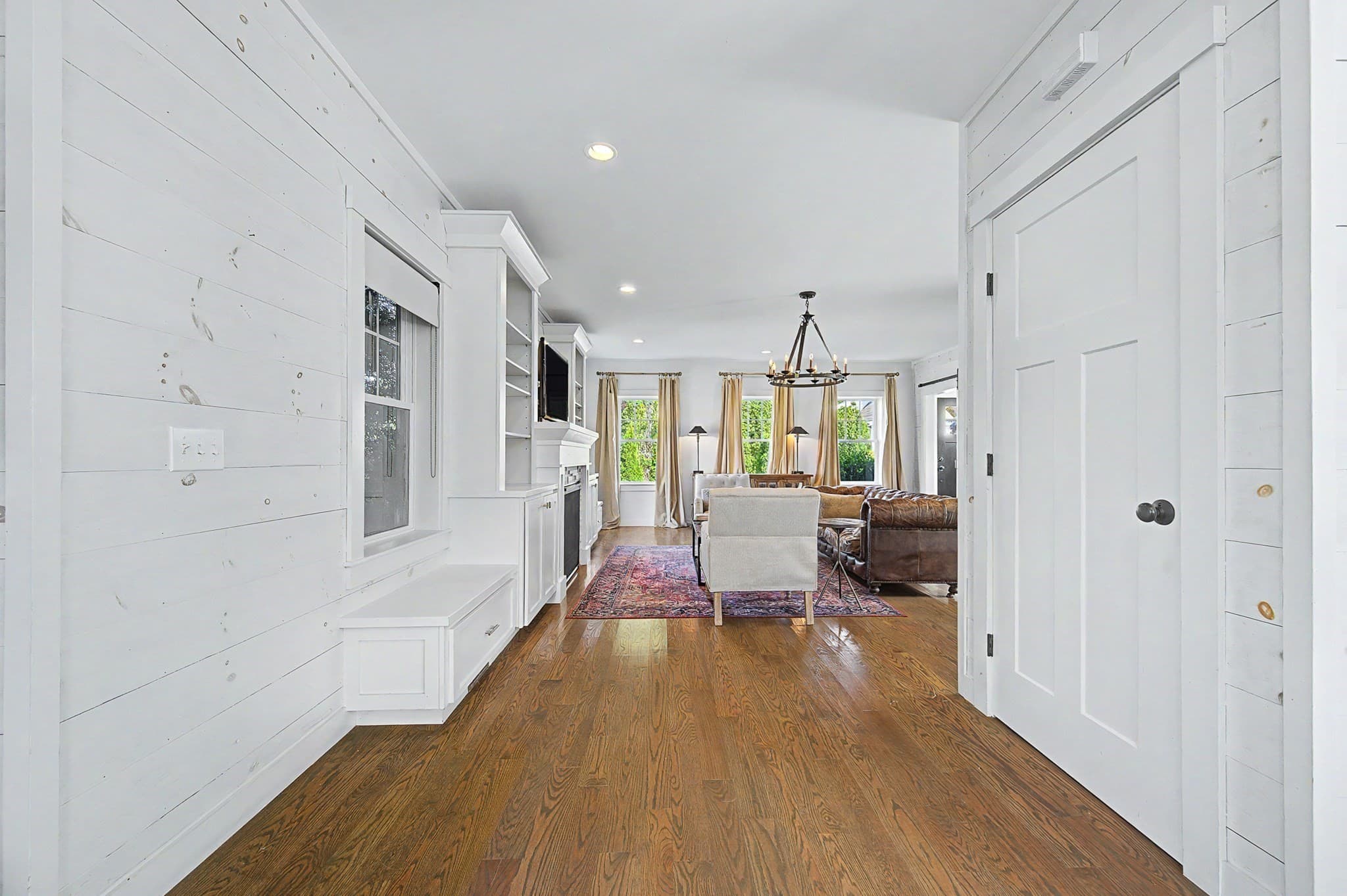 Single Family Residence at 72 Grove St, Hopkinton MA 01748, Hopkinton, photo 13 of 42