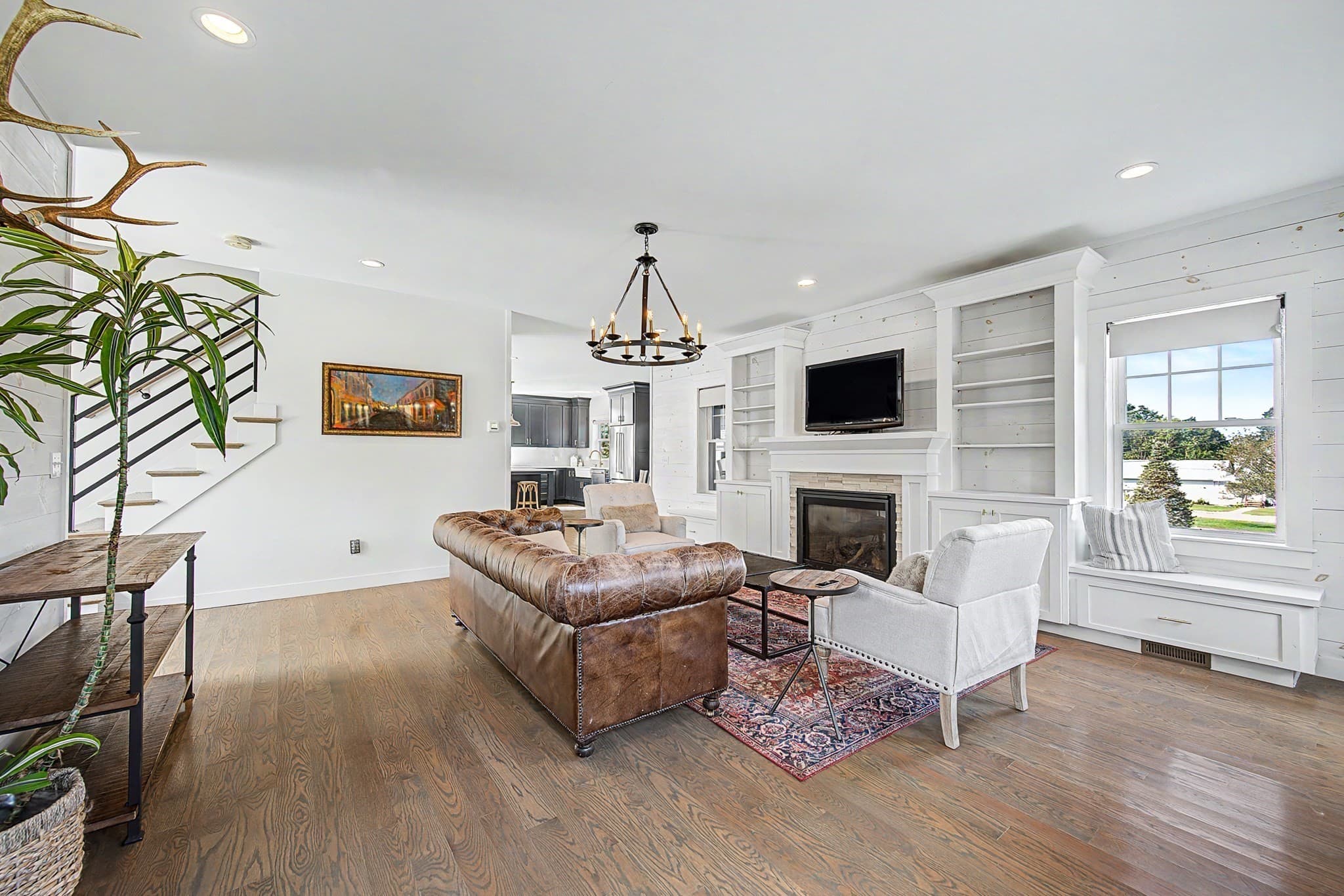 Single Family Residence at 72 Grove St, Hopkinton MA 01748, Hopkinton, photo 16 of 42