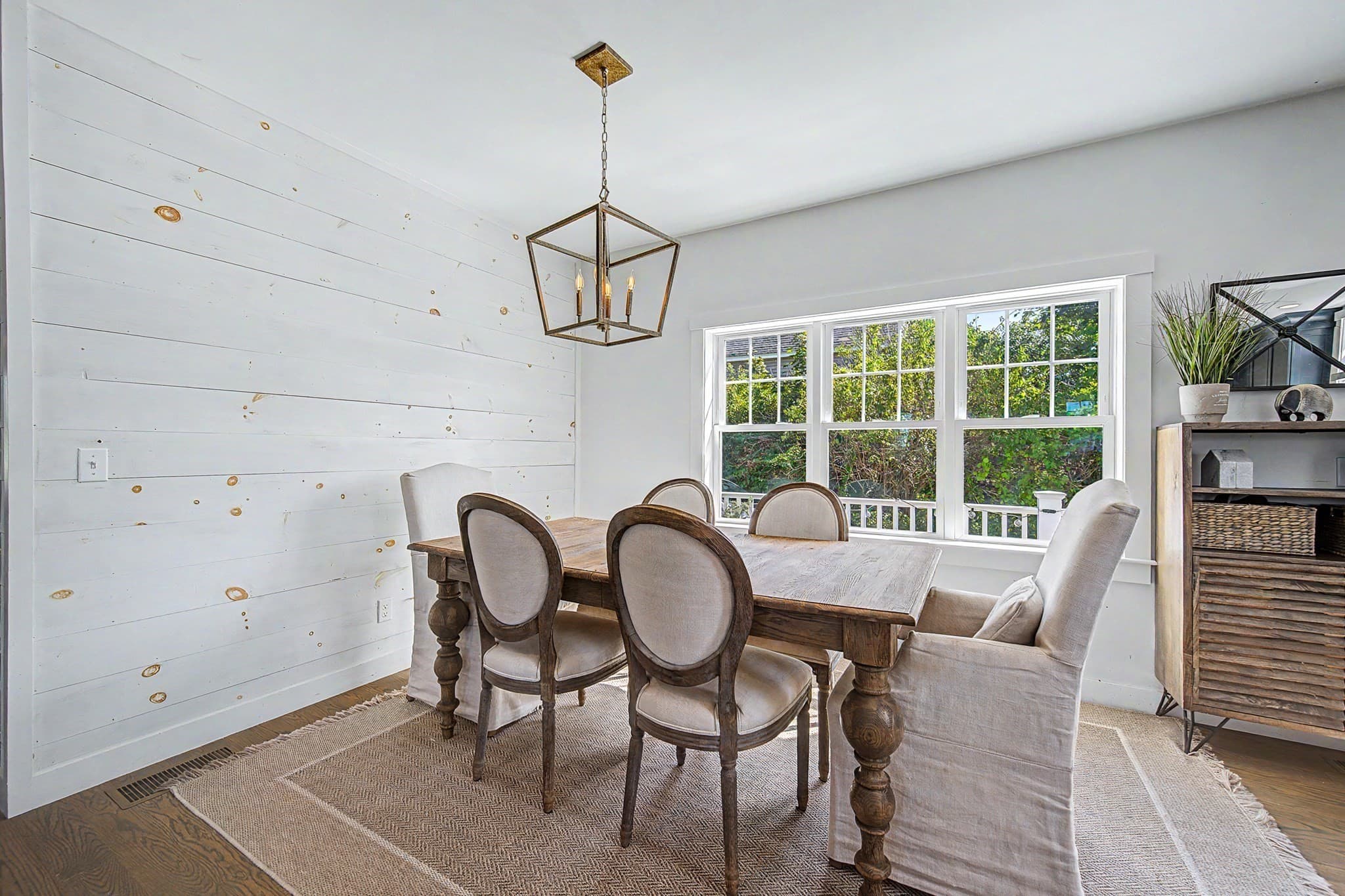 Single Family Residence at 72 Grove St, Hopkinton MA 01748, Hopkinton, photo 12 of 42