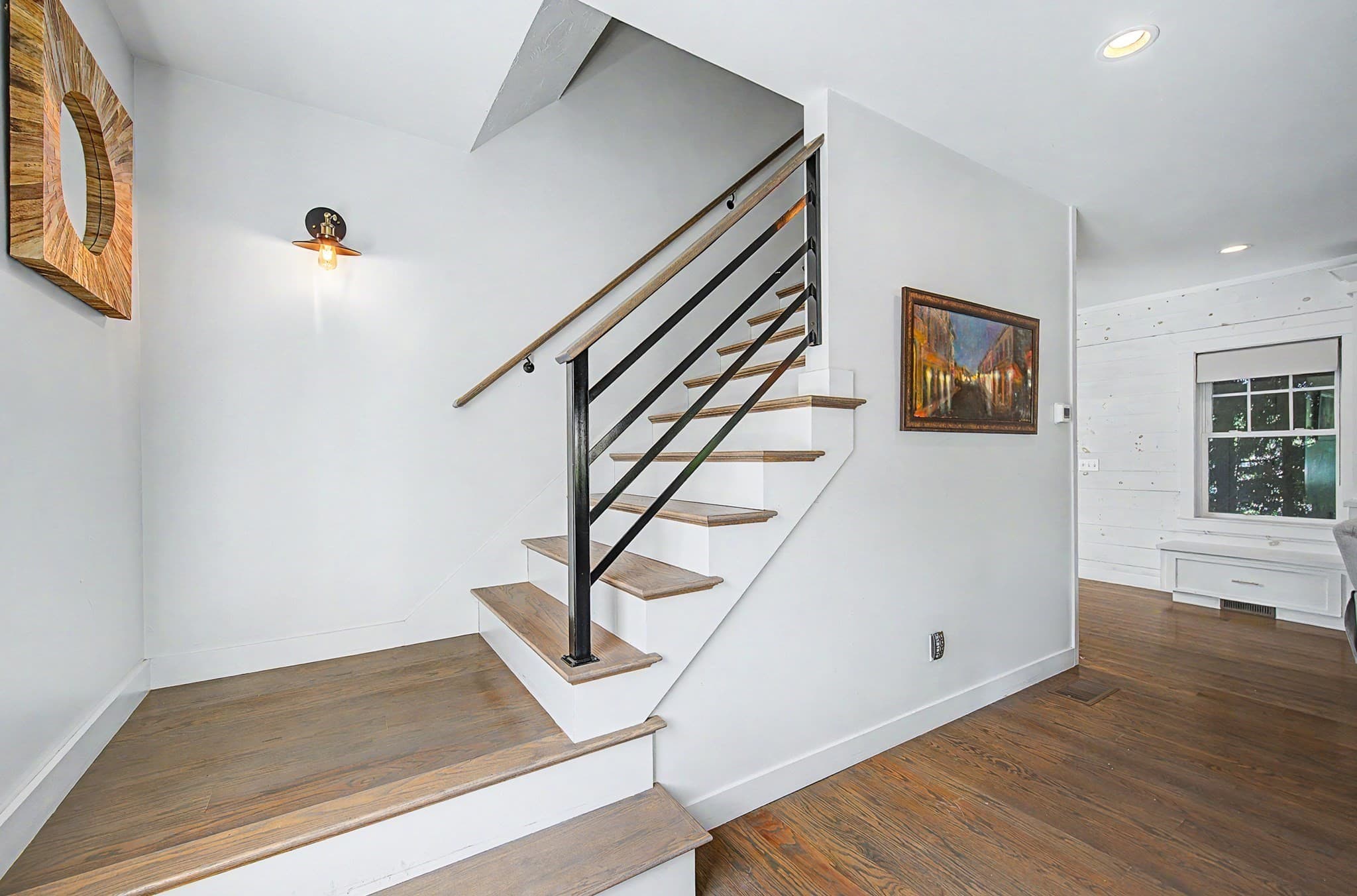 Single Family Residence at 72 Grove St, Hopkinton MA 01748, Hopkinton, photo 22 of 42