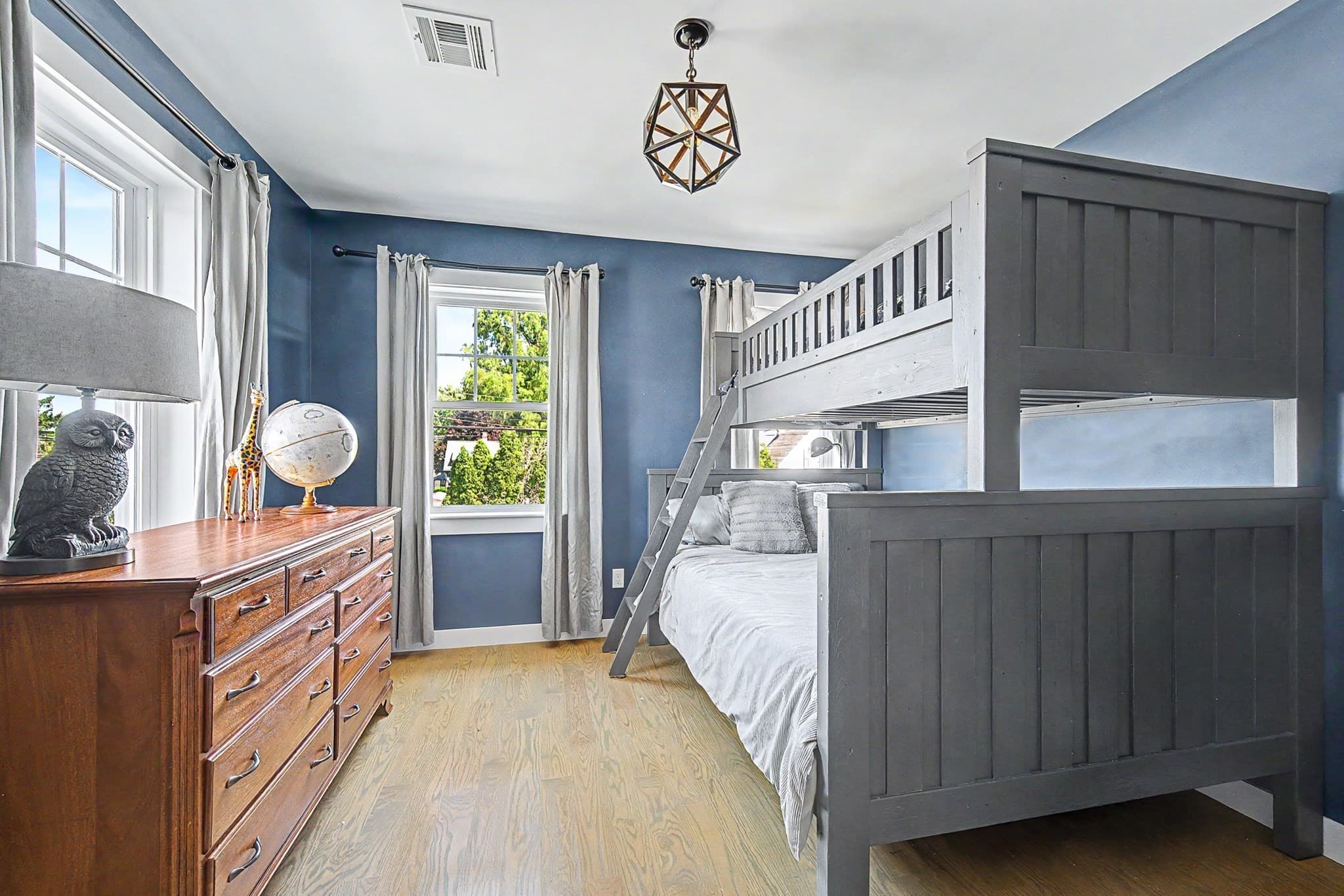 Single Family Residence at 72 Grove St, Hopkinton MA 01748, Hopkinton, photo 32 of 42