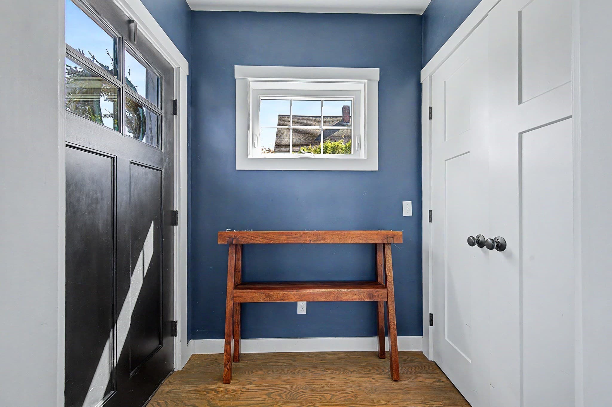 Single Family Residence at 72 Grove St, Hopkinton MA 01748, Hopkinton, photo 20 of 42