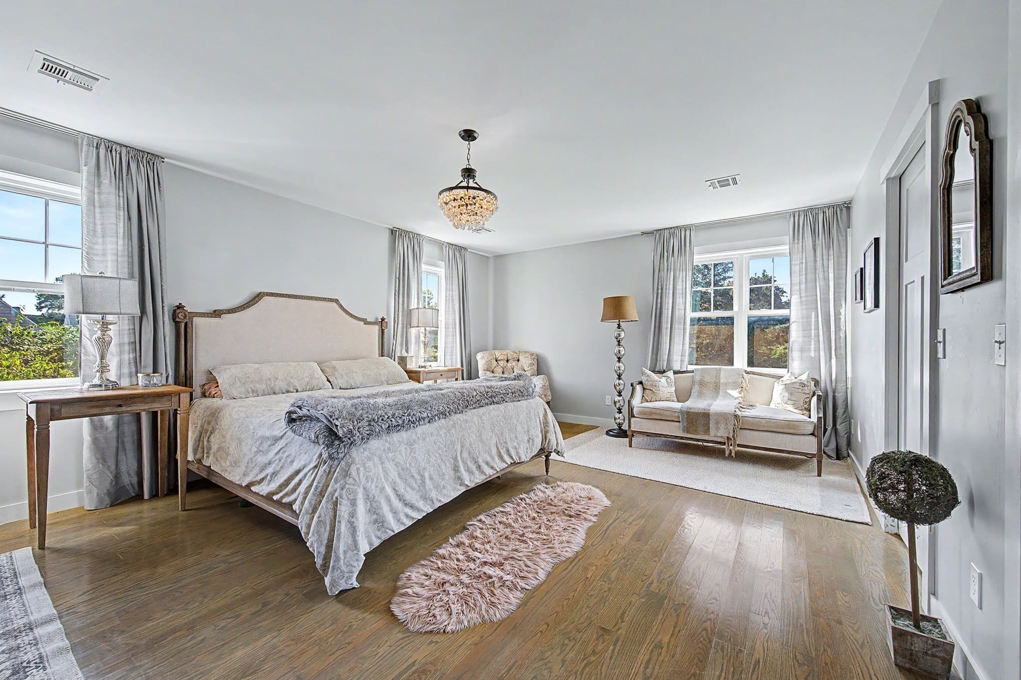 Single Family Residence at 72 Grove St, Hopkinton MA 01748, Hopkinton, photo 24 of 42