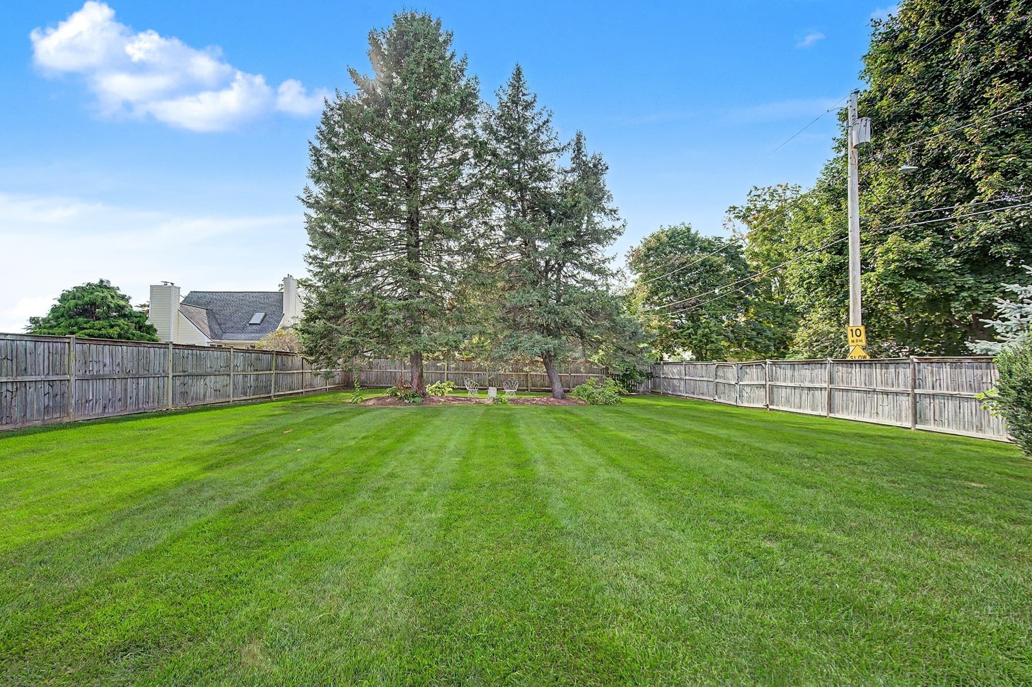 Single Family Residence at 72 Grove St, Hopkinton MA 01748, Hopkinton, photo 38 of 42