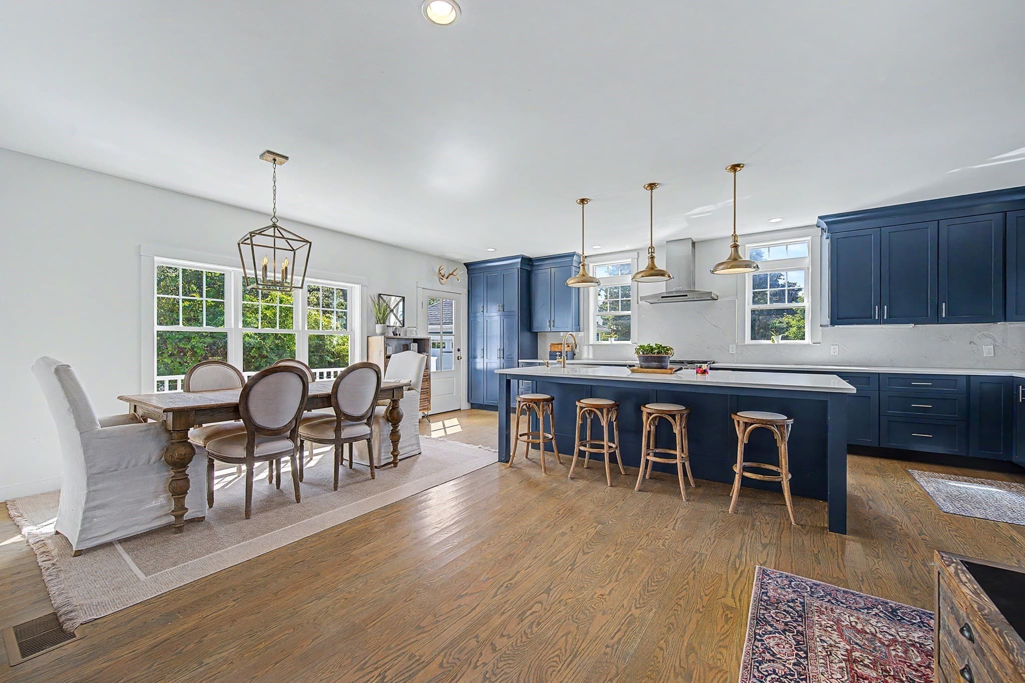 Single Family Residence at 72 Grove St, Hopkinton MA 01748, Hopkinton, photo 10 of 42