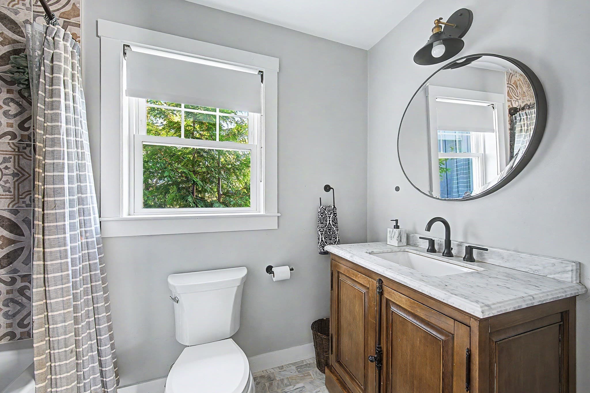 Single Family Residence at 72 Grove St, Hopkinton MA 01748, Hopkinton, photo 33 of 42