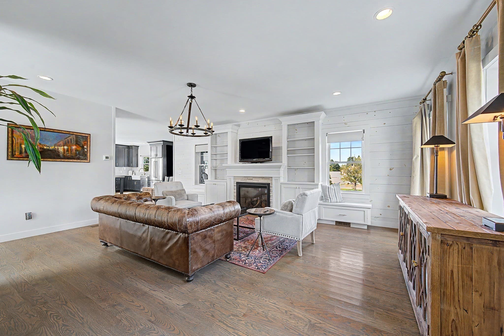 Single Family Residence at 72 Grove St, Hopkinton MA 01748, Hopkinton, photo 15 of 42