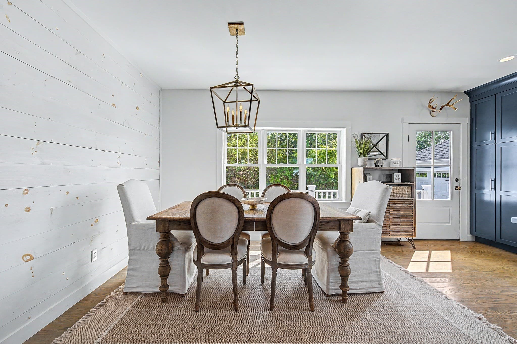 Single Family Residence at 72 Grove St, Hopkinton MA 01748, Hopkinton, photo 11 of 42