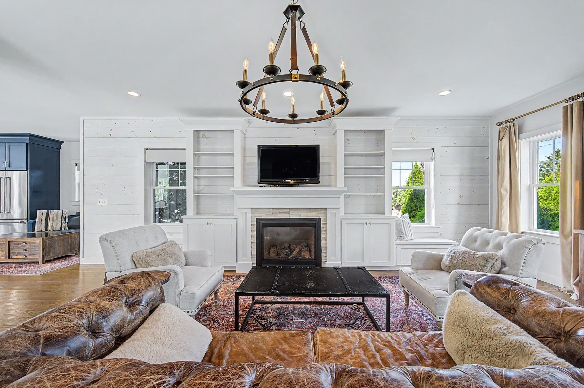 Single Family Residence at 72 Grove St, Hopkinton MA 01748, Hopkinton, photo 19 of 42