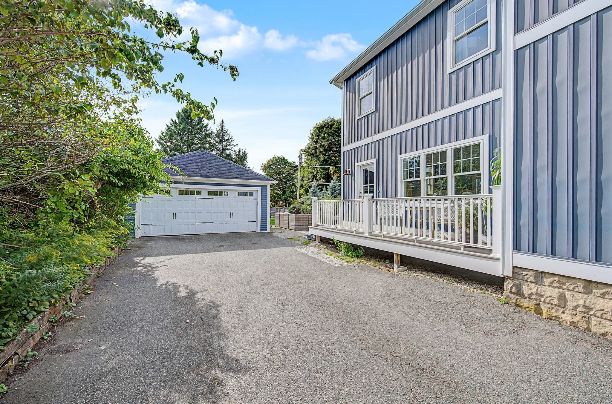Single Family Residence at 72 Grove St, Hopkinton MA 01748, Hopkinton, photo 40 of 42