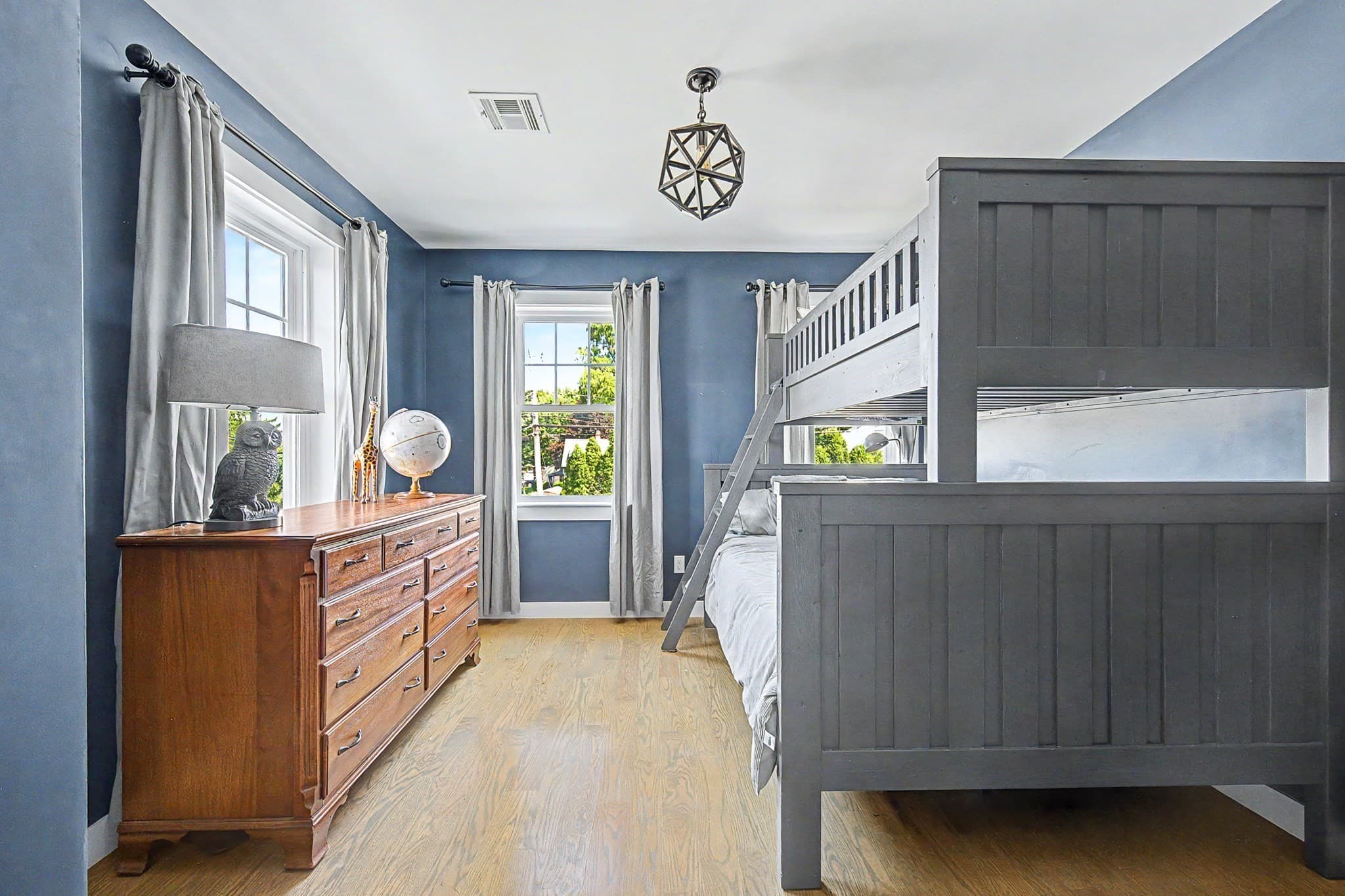 Single Family Residence at 72 Grove St, Hopkinton MA 01748, Hopkinton, photo 31 of 42