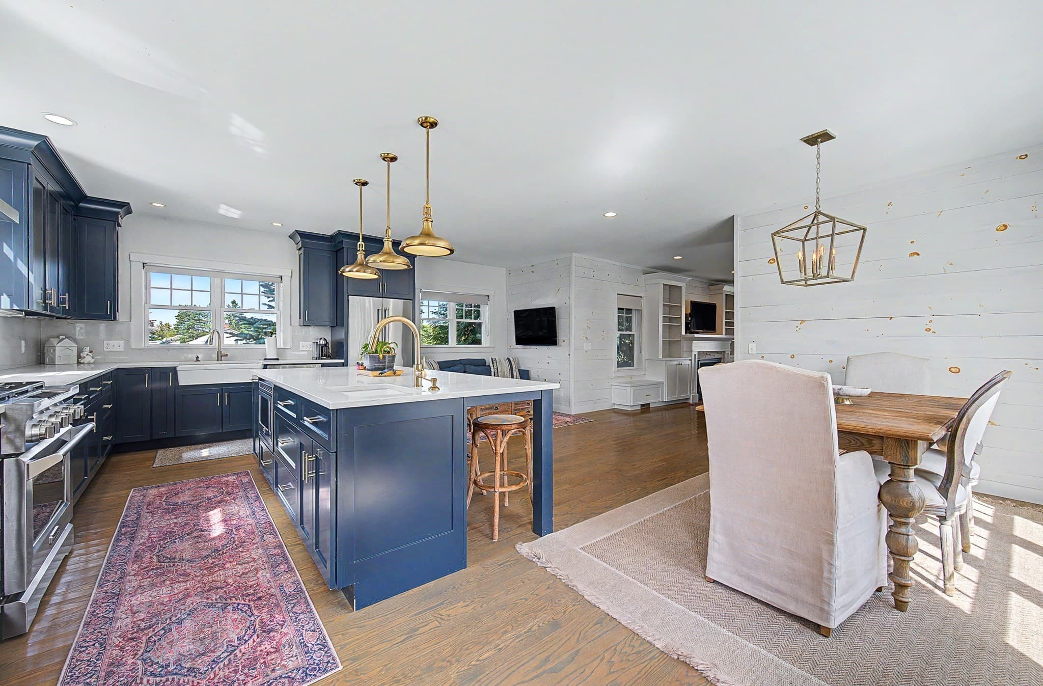 Single Family Residence at 72 Grove St, Hopkinton MA 01748, Hopkinton, photo 8 of 42