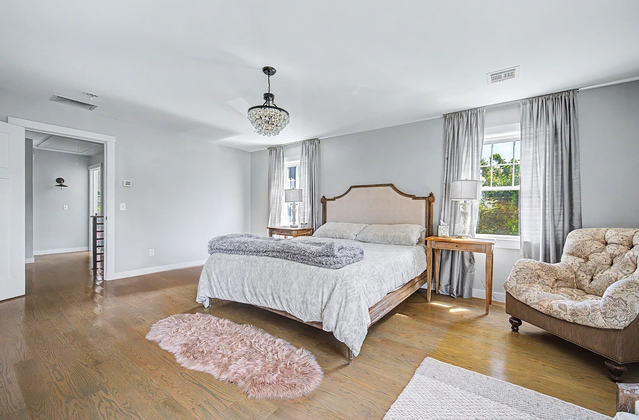 Single Family Residence at 72 Grove St, Hopkinton MA 01748, Hopkinton, photo 25 of 42