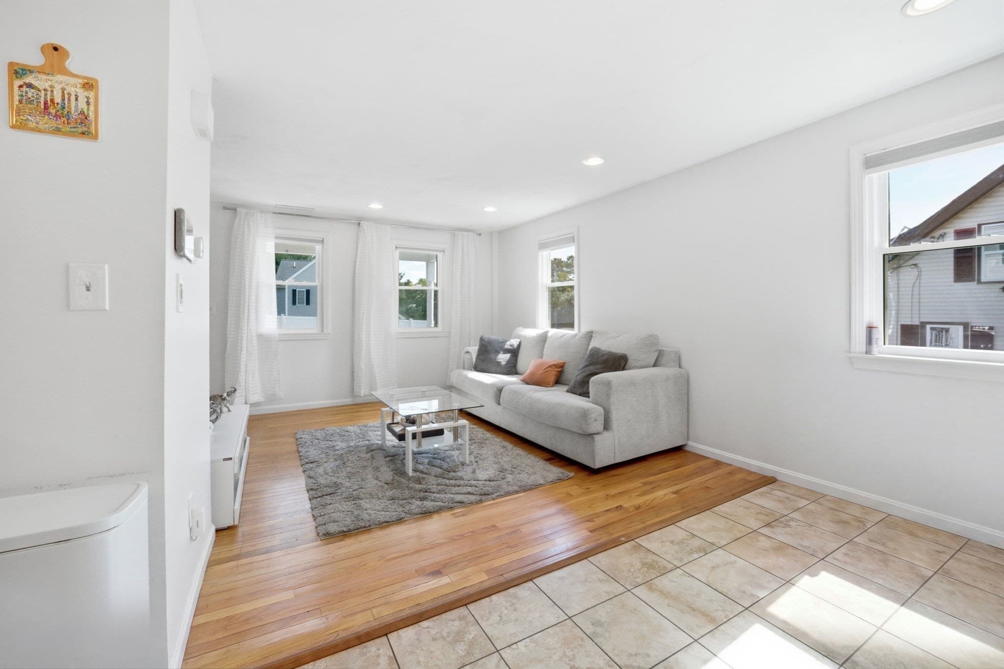 Single Family Residence at 51 Mechanic St, Bellingham MA 02019, Bellingham, photo 7 of 40