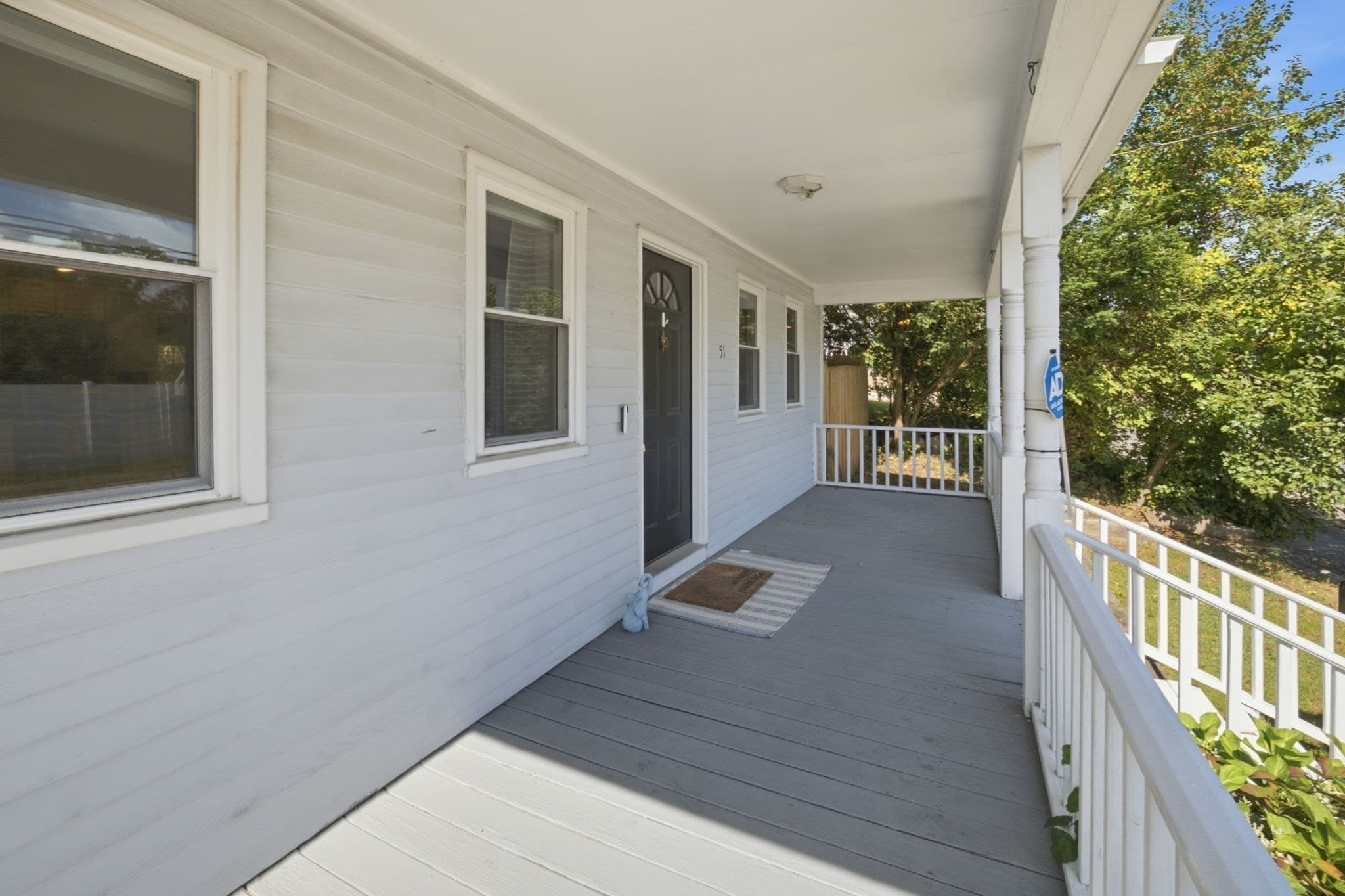 Single Family Residence at 51 Mechanic St, Bellingham MA 02019, Bellingham, photo 38 of 40
