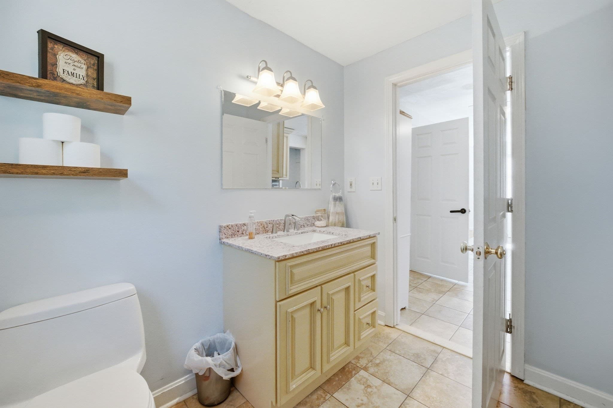 Single Family Residence at 51 Mechanic St, Bellingham MA 02019, Bellingham, photo 15 of 40