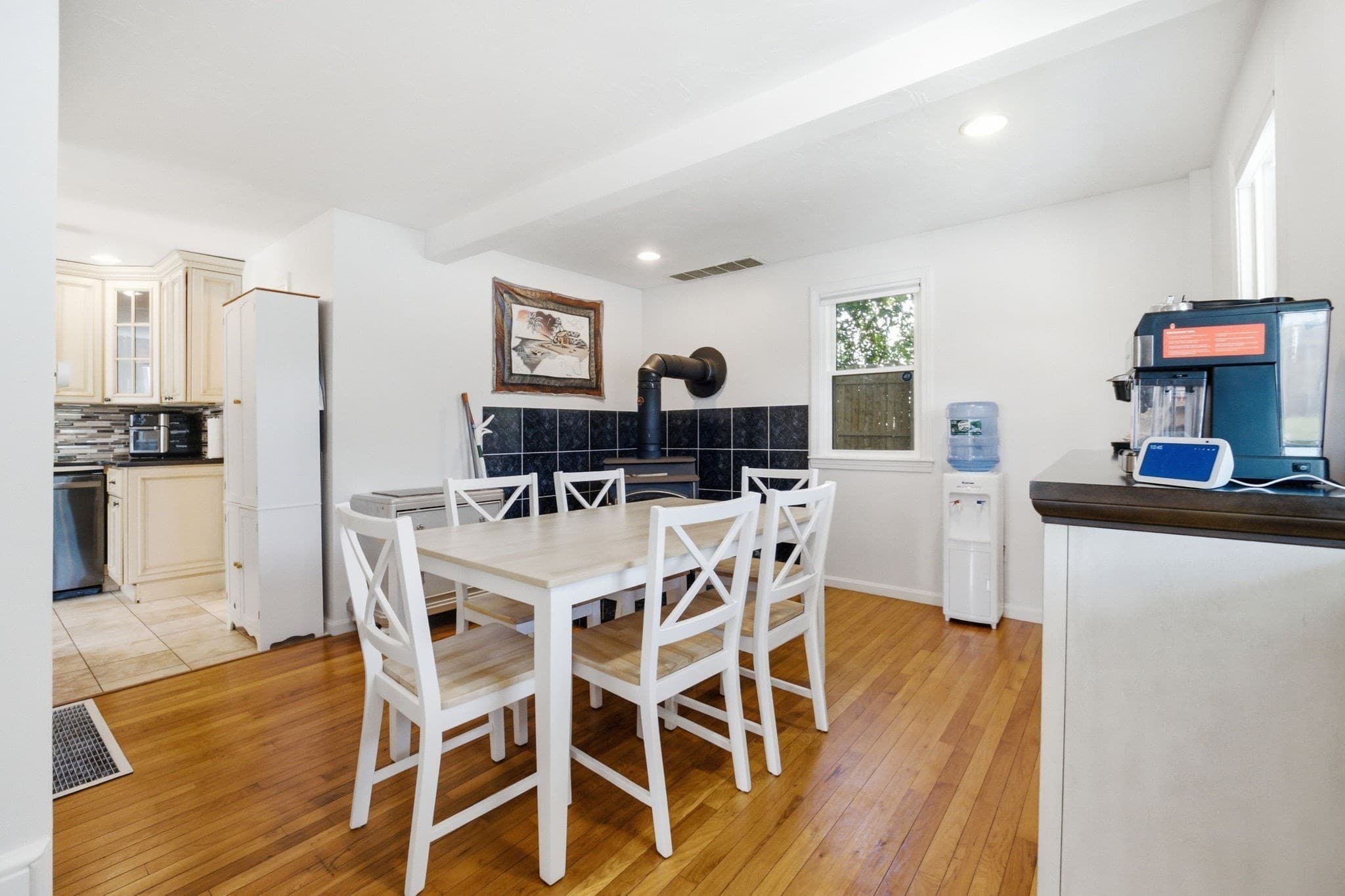 Single Family Residence at 51 Mechanic St, Bellingham MA 02019, Bellingham, photo 11 of 40