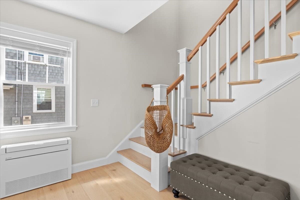 Single Family Residence at 163 Samoset Avenue, Hull MA 02045, Hull, photo 16 of 40