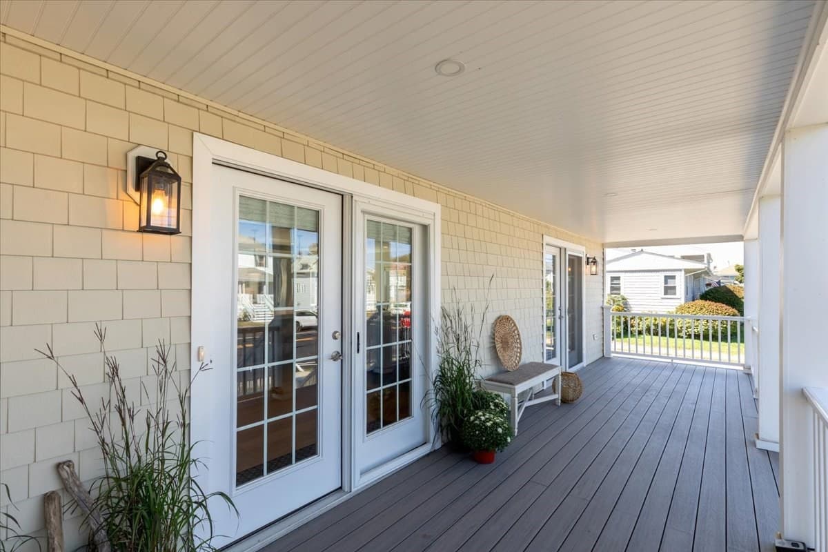 Single Family Residence at 163 Samoset Avenue, Hull MA 02045, Hull, photo 3 of 40
