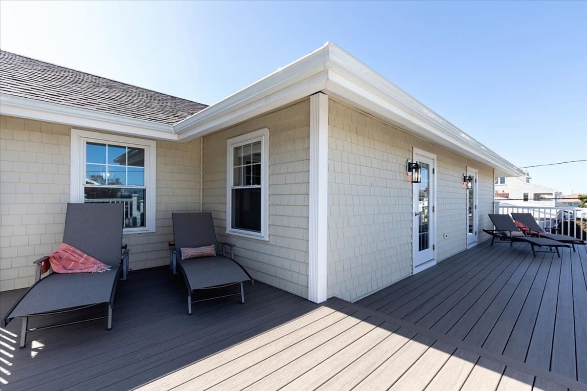 Single Family Residence at 163 Samoset Avenue, Hull MA 02045, Hull, photo 20 of 40
