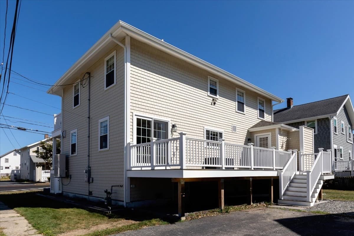 Single Family Residence at 163 Samoset Avenue, Hull MA 02045, Hull, photo 9 of 40