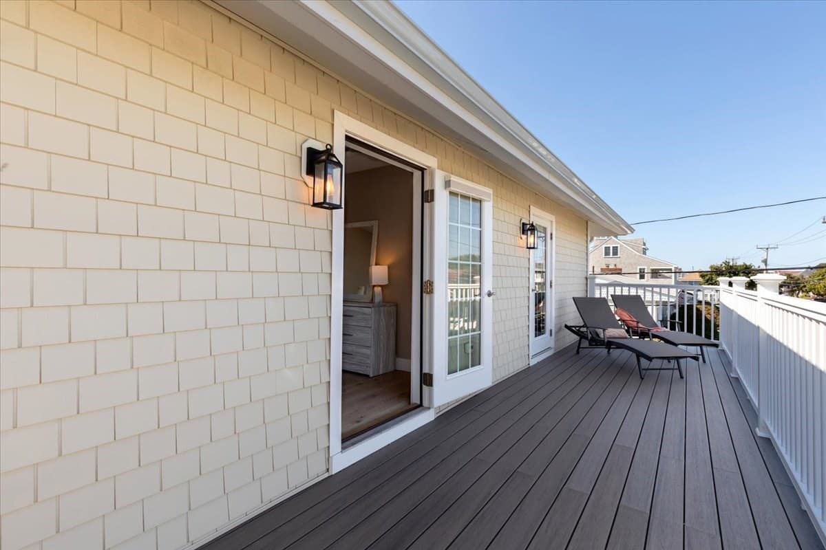Single Family Residence at 163 Samoset Avenue, Hull MA 02045, Hull, photo 30 of 40