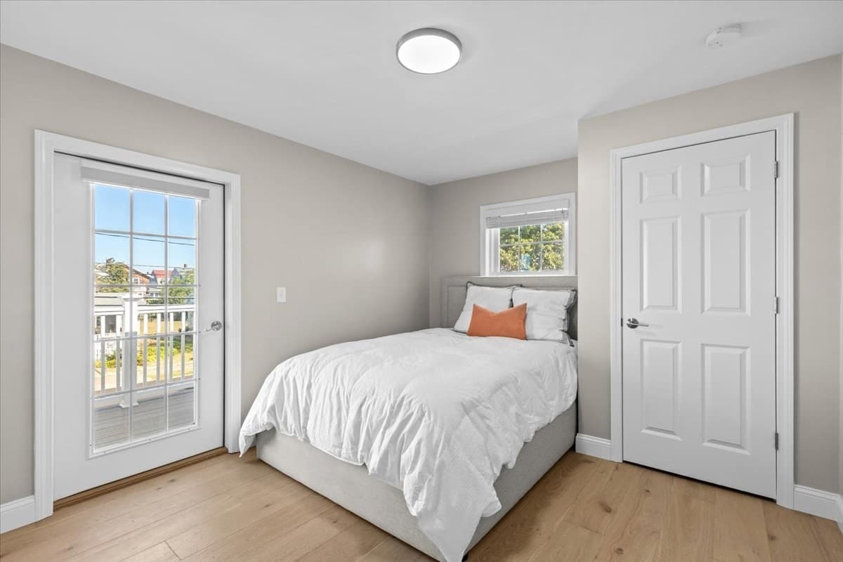 Single Family Residence at 163 Samoset Avenue, Hull MA 02045, Hull, photo 18 of 40