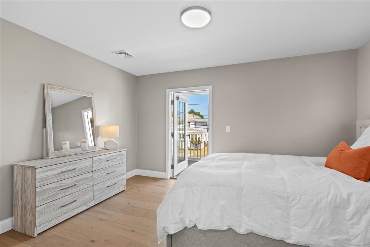 Single Family Residence at 163 Samoset Avenue, Hull MA 02045, Hull, photo 19 of 40