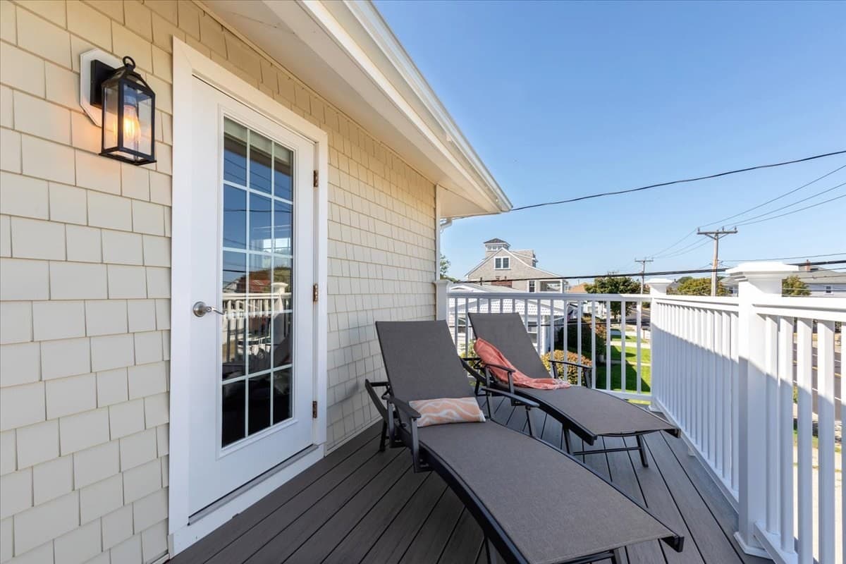 Single Family Residence at 163 Samoset Avenue, Hull MA 02045, Hull, photo 31 of 40