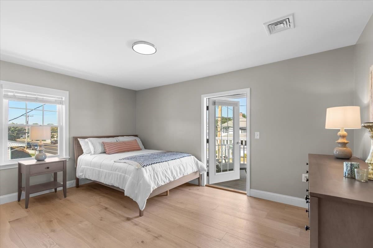 Single Family Residence at 163 Samoset Avenue, Hull MA 02045, Hull, photo 29 of 40