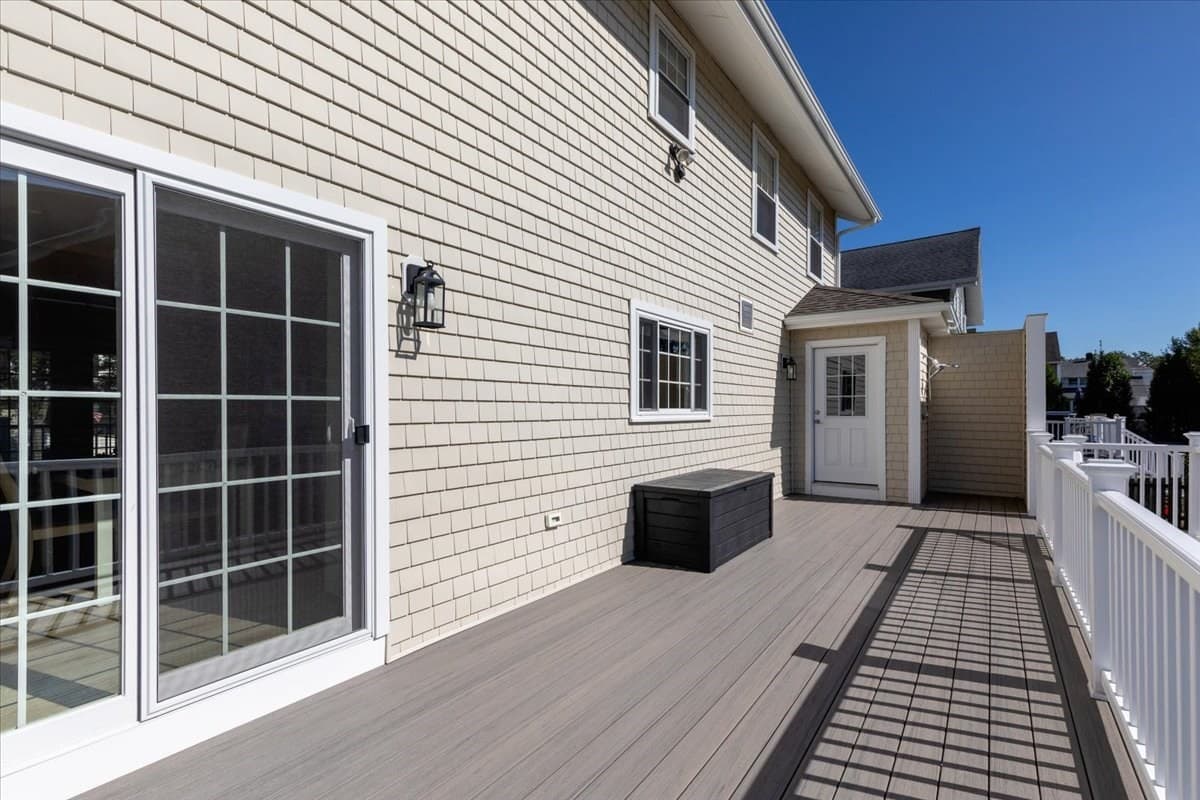 Single Family Residence at 163 Samoset Avenue, Hull MA 02045, Hull, photo 8 of 40