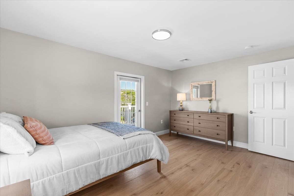 Single Family Residence at 163 Samoset Avenue, Hull MA 02045, Hull, photo 25 of 40