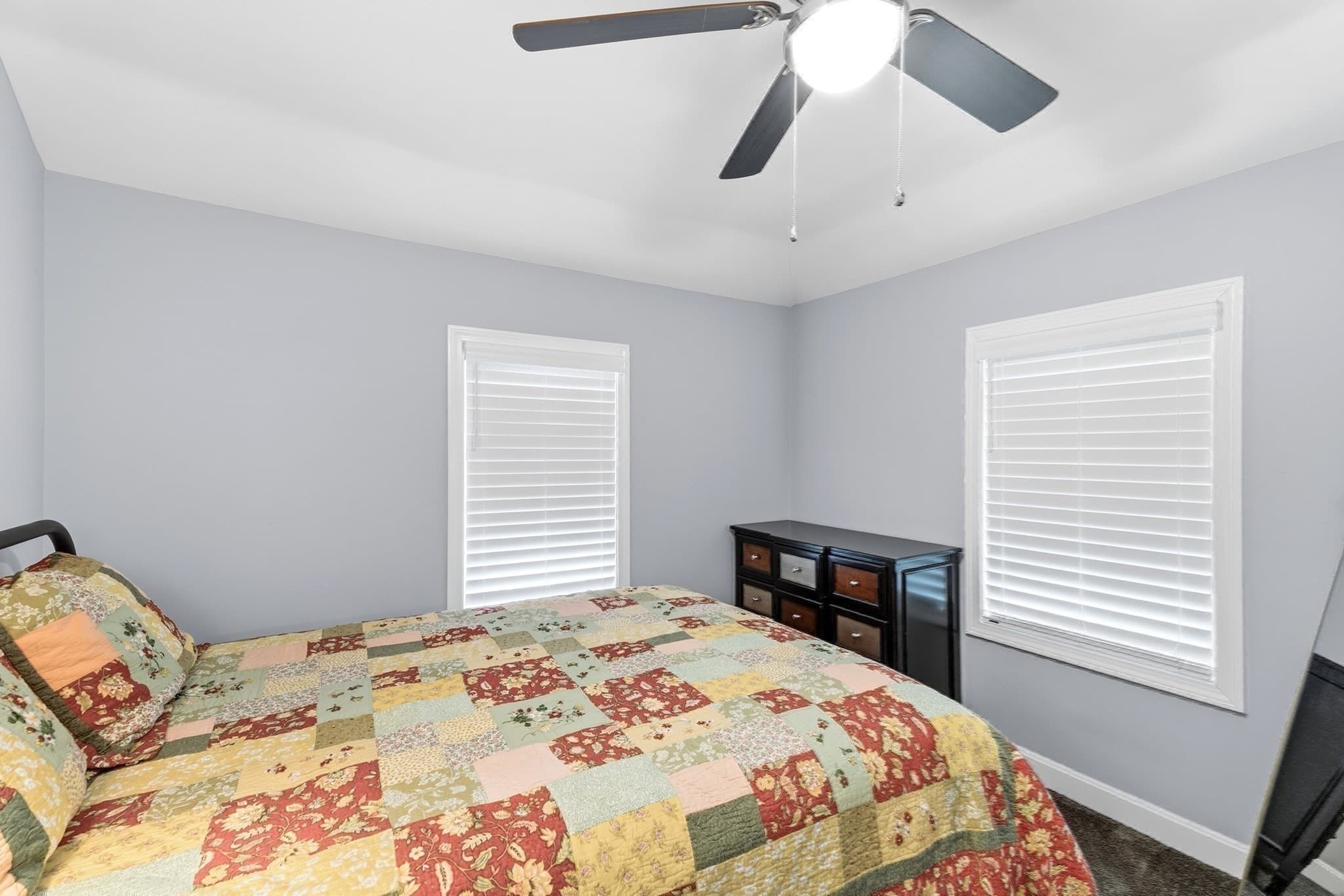 Single Family Residence at 17 Bicknell Road, Weymouth MA 02191, Weymouth, photo 23 of 40