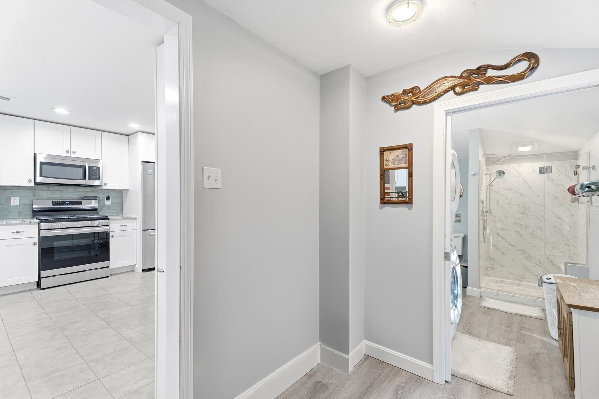 Single Family Residence at 17 Bicknell Road, Weymouth MA 02191, Weymouth, photo 16 of 40