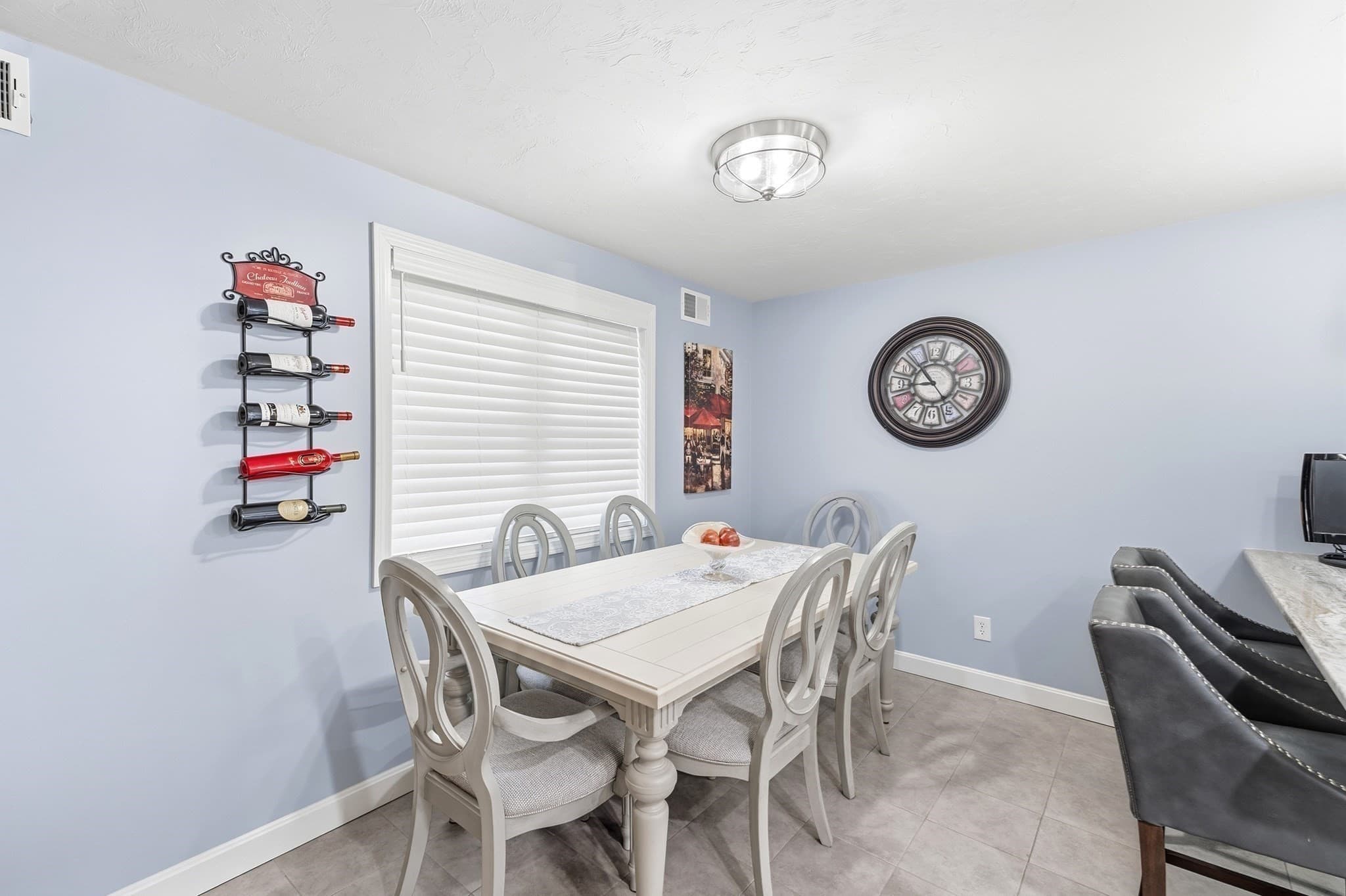 Single Family Residence at 17 Bicknell Road, Weymouth MA 02191, Weymouth, photo 12 of 40