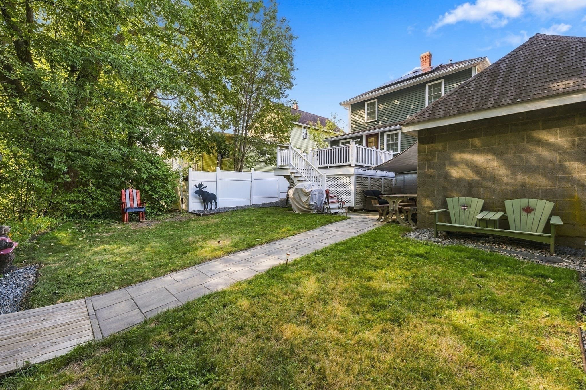 Single Family Residence at 17 Bicknell Road, Weymouth MA 02191, Weymouth, photo 26 of 40
