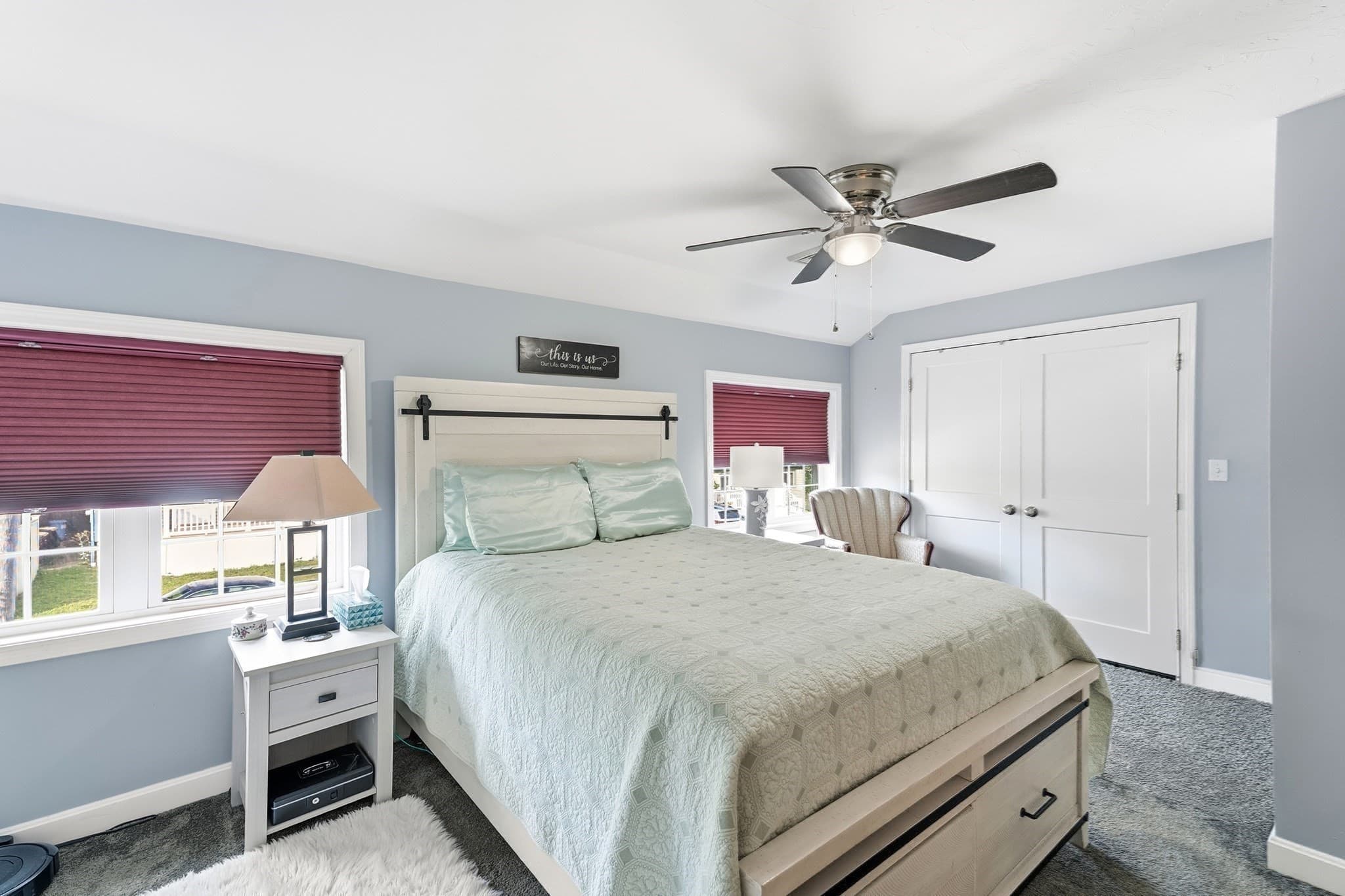 Single Family Residence at 17 Bicknell Road, Weymouth MA 02191, Weymouth, photo 22 of 40