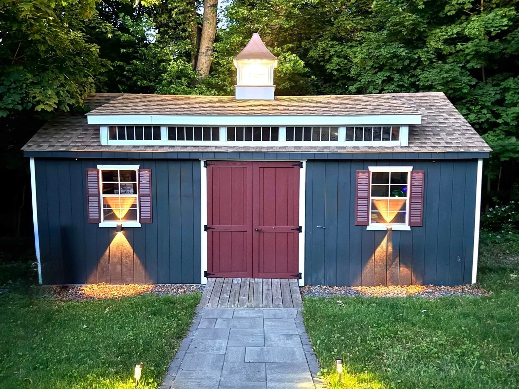 Single Family Residence at 17 Bicknell Road, Weymouth MA 02191, Weymouth, photo 7 of 40