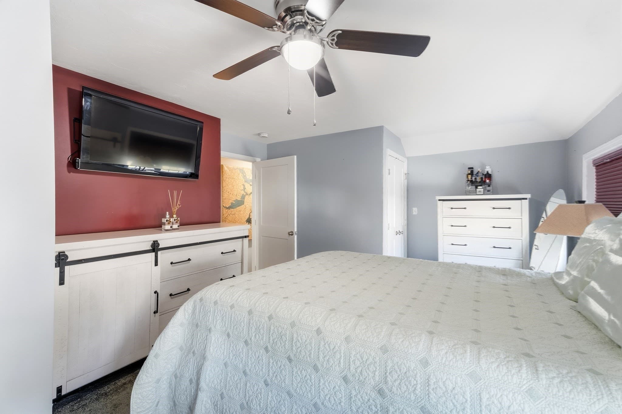 Single Family Residence at 17 Bicknell Road, Weymouth MA 02191, Weymouth, photo 20 of 40