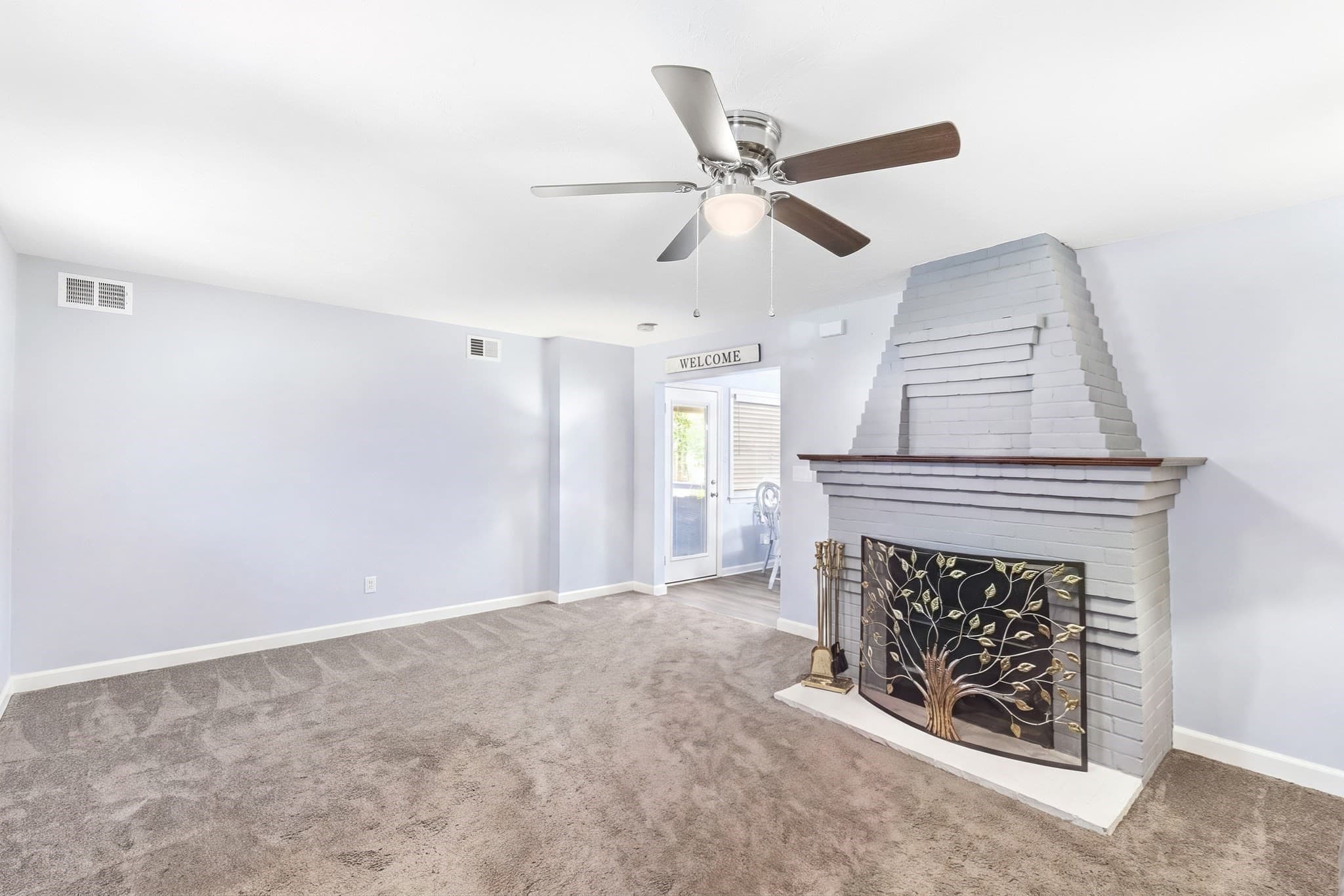 Single Family Residence at 17 Bicknell Road, Weymouth MA 02191, Weymouth, photo 9 of 40