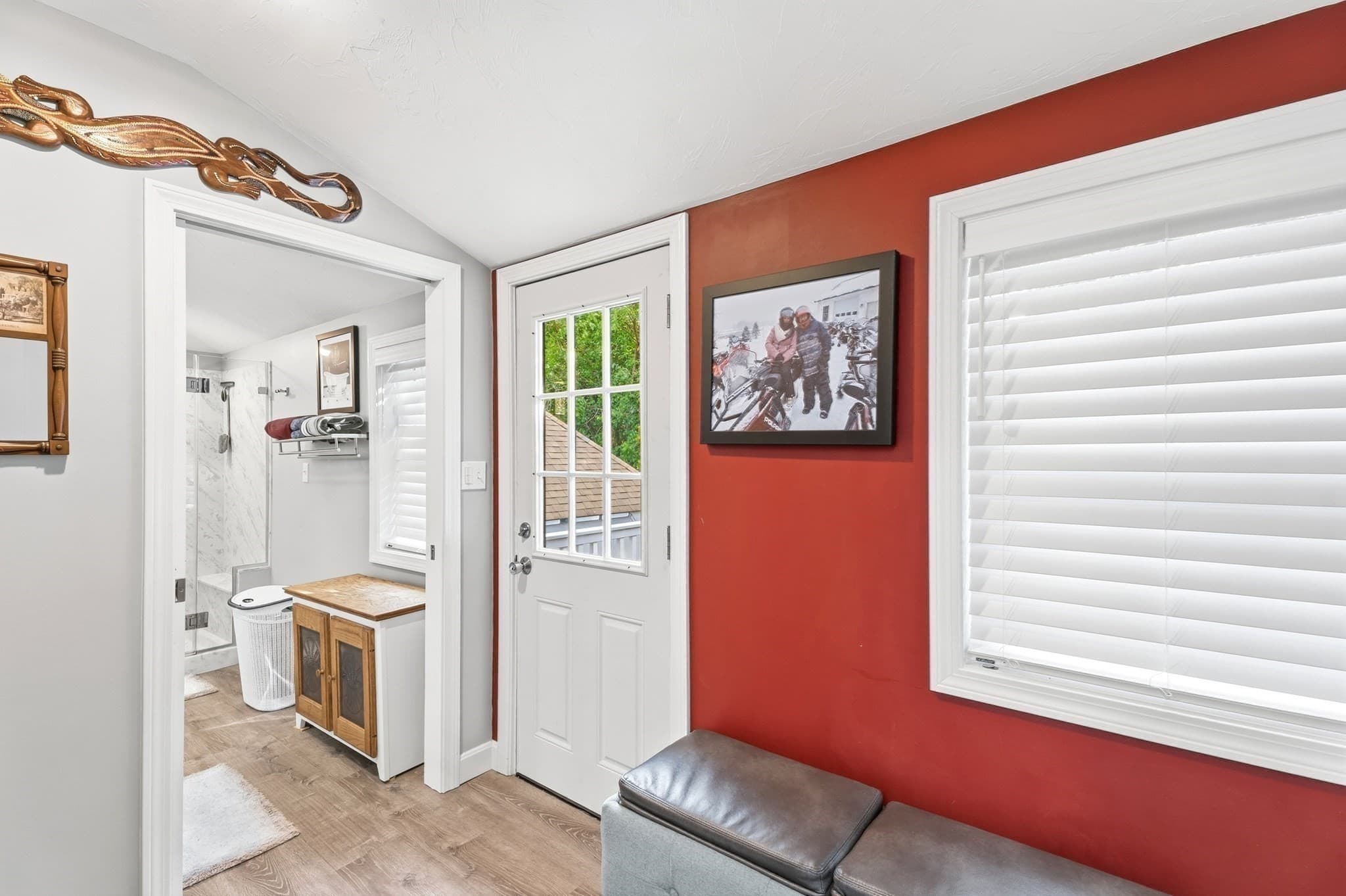 Single Family Residence at 17 Bicknell Road, Weymouth MA 02191, Weymouth, photo 24 of 40