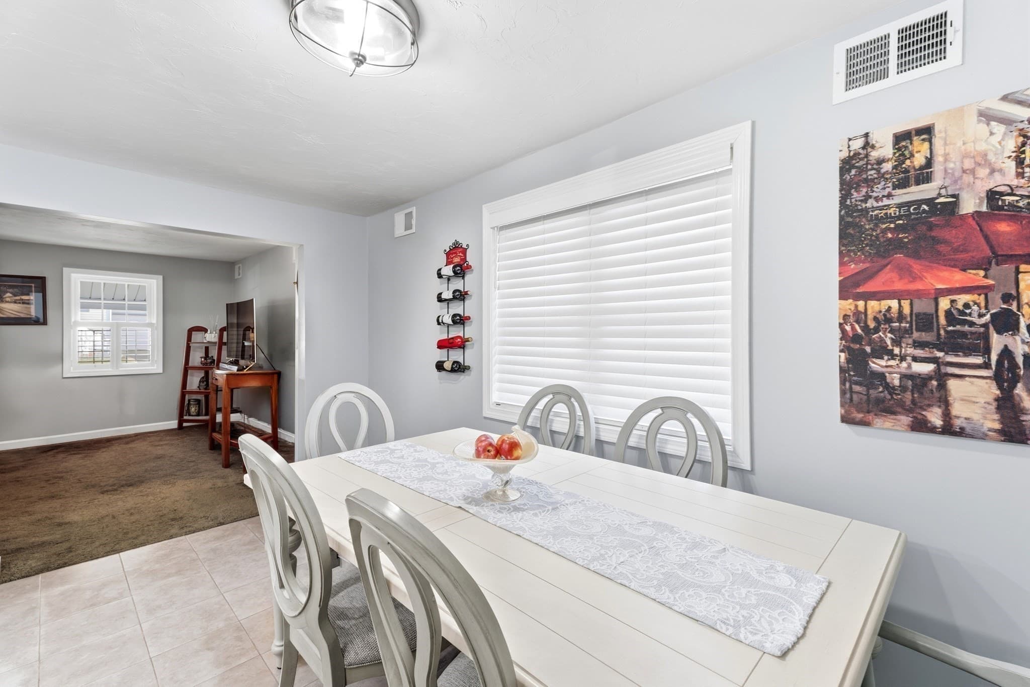 Single Family Residence at 17 Bicknell Road, Weymouth MA 02191, Weymouth, photo 11 of 40