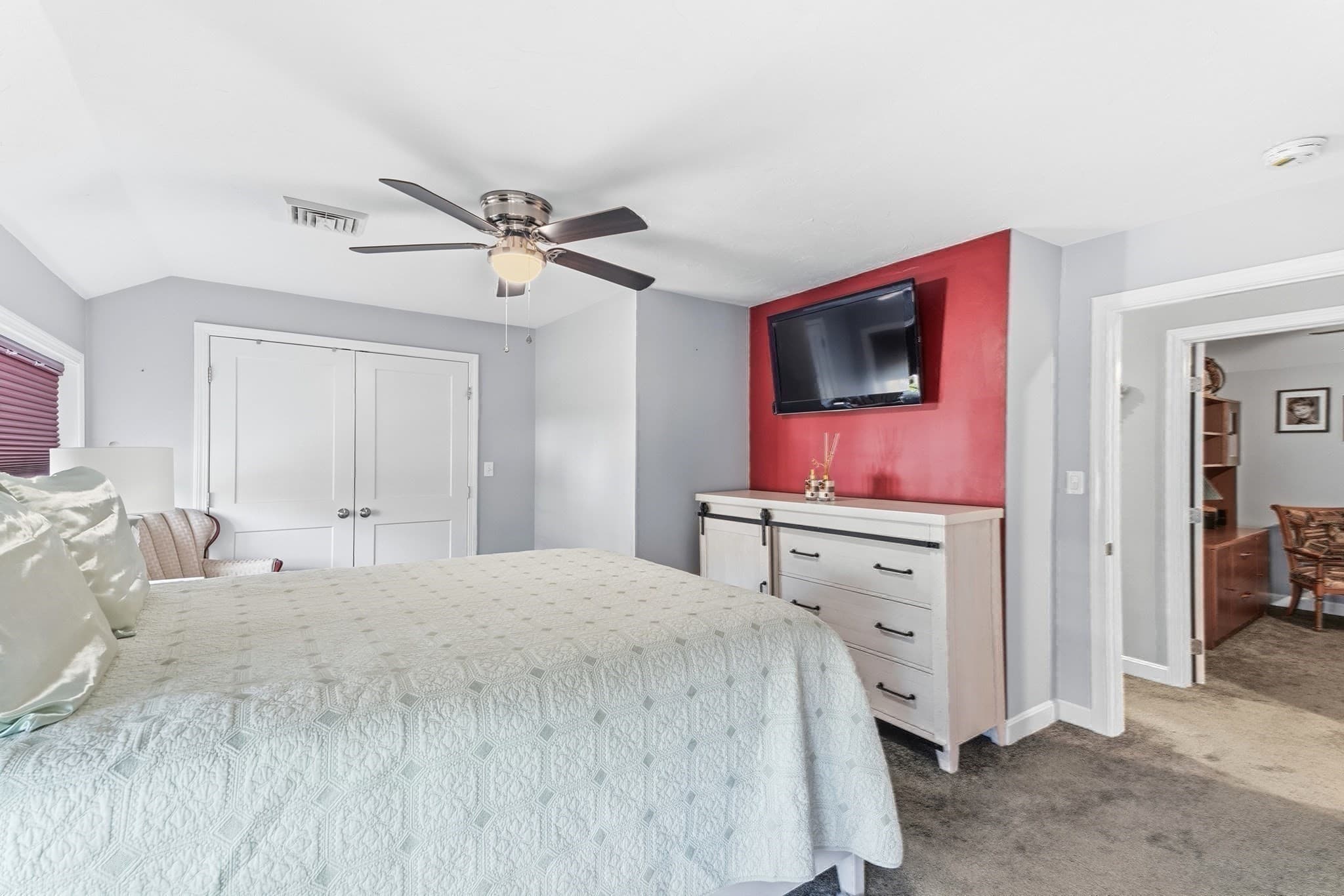 Single Family Residence at 17 Bicknell Road, Weymouth MA 02191, Weymouth, photo 19 of 40