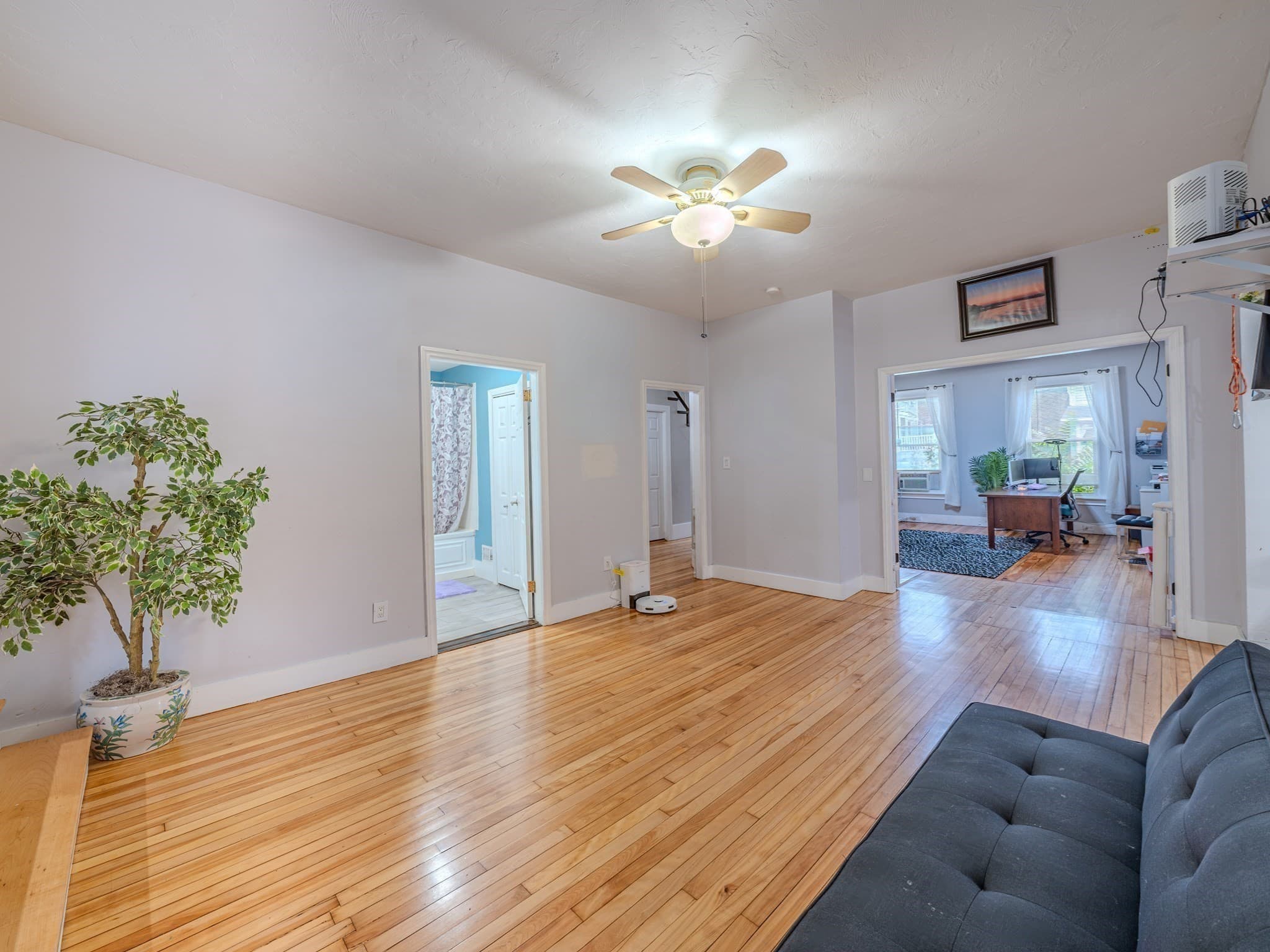 Single Family Residence at 72 Mount Vernon St, Fitchburg MA 01420, Fitchburg, photo 12 of 36