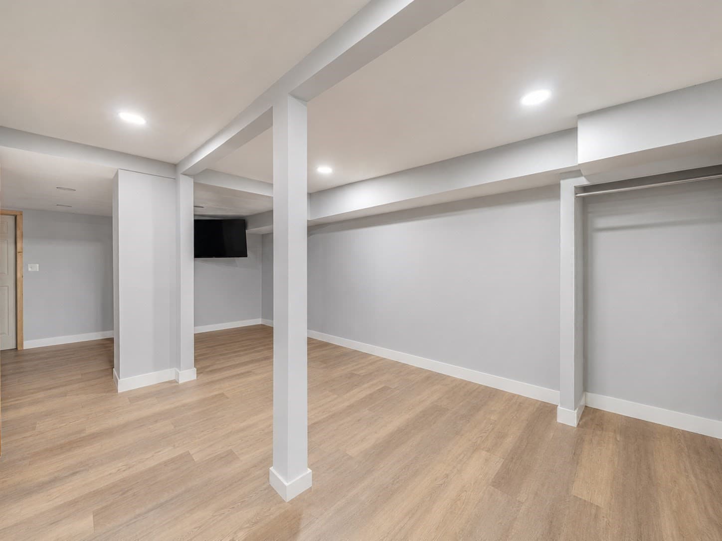 Single Family Residence at 72 Mount Vernon St, Fitchburg MA 01420, Fitchburg, photo 25 of 36