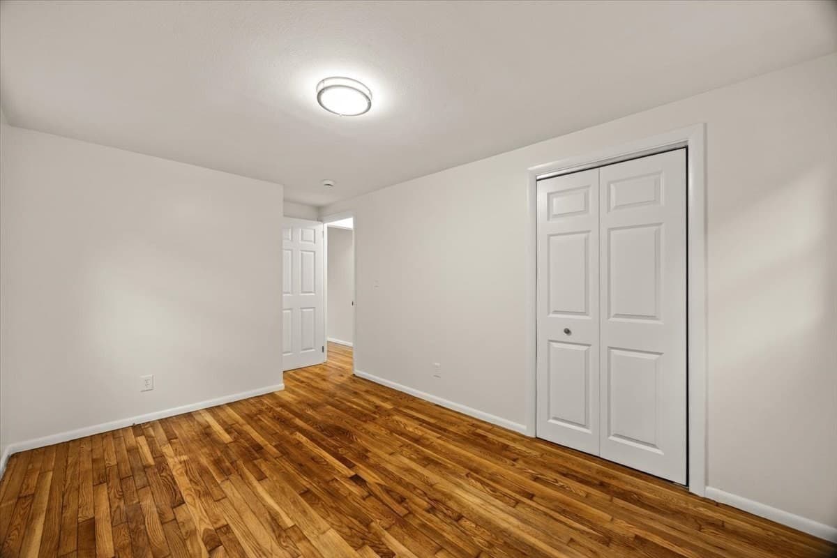 Single Family Residence at 1088 Middleboro Ave, Taunton MA 02718, Taunton, photo 23 of 41