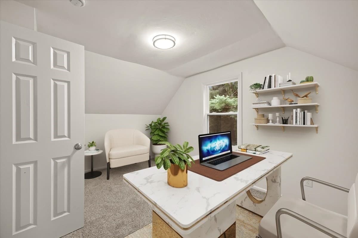 Single Family Residence at 1088 Middleboro Ave, Taunton MA 02718, Taunton, photo 27 of 41