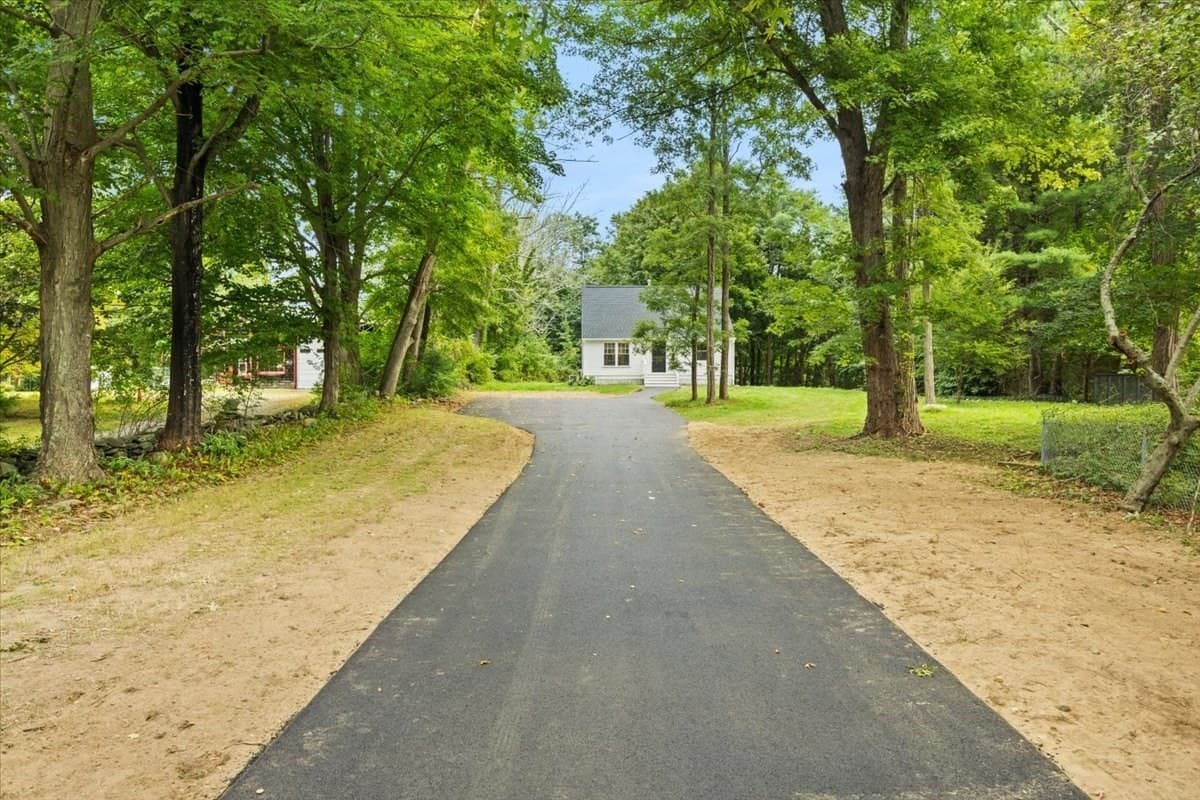 Single Family Residence at 1088 Middleboro Ave, Taunton MA 02718, Taunton, photo 2 of 41