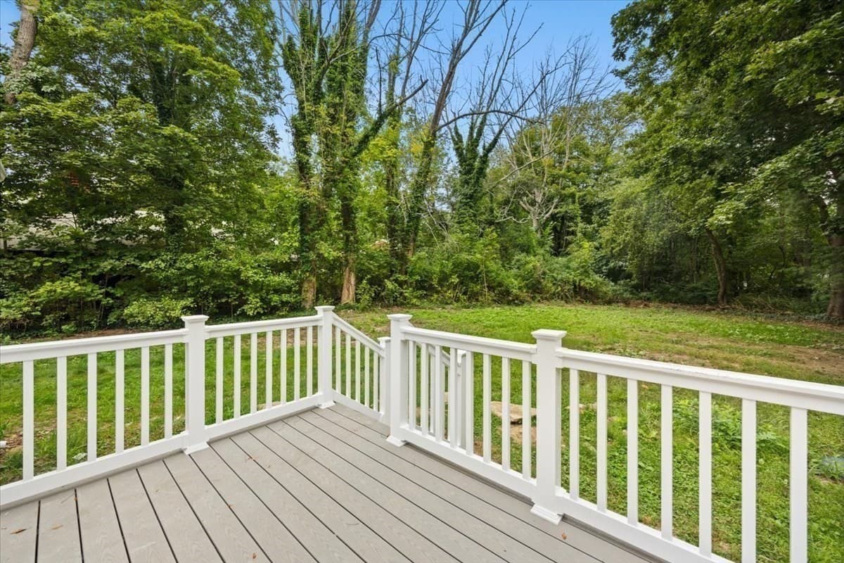 Single Family Residence at 1088 Middleboro Ave, Taunton MA 02718, Taunton, photo 36 of 41